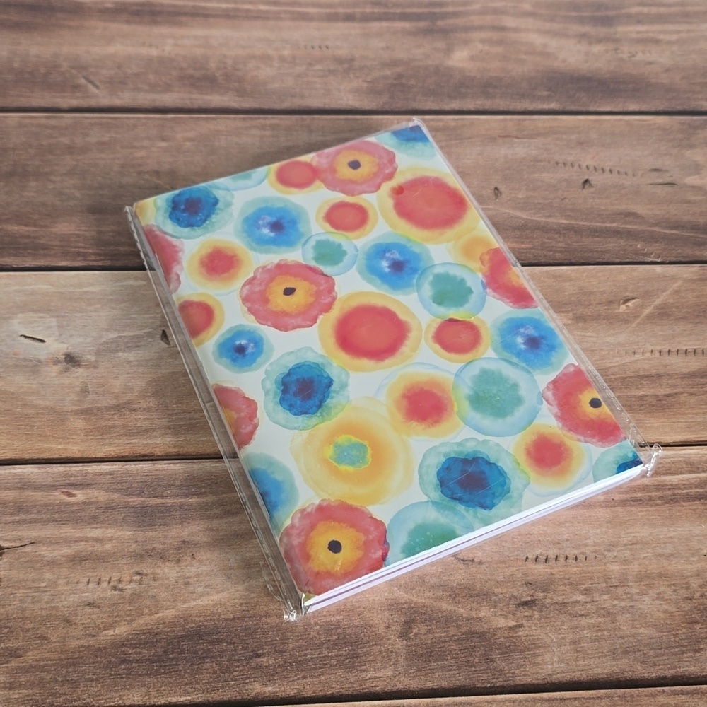 NOTEBOOK BUNDLE - Picture 4 of 5